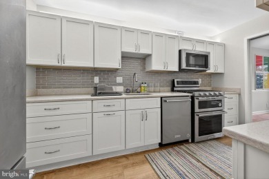 Price reduction!  Enter to style, space and light with this