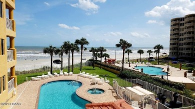 Reserve study completed.... No new assessments moving forward