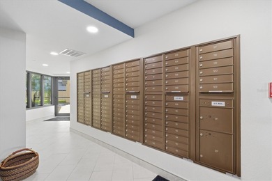 WOW!!! CORNER END UNIT!!! TWO BALCONIES!!! 8th Floor WATER VIEWS