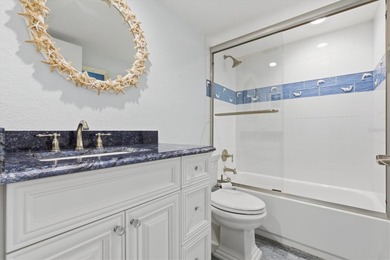 WOW!!! CORNER END UNIT!!! TWO BALCONIES!!! 8th Floor WATER VIEWS