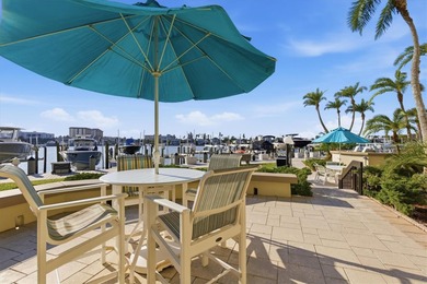 WOW!!! CORNER END UNIT!!! TWO BALCONIES!!! 8th Floor WATER VIEWS