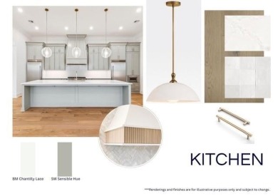 Exclusive opportunity to secure stunning contemporary