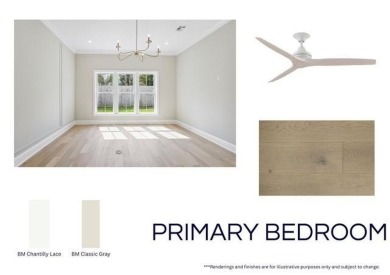 Exclusive opportunity to secure stunning contemporary