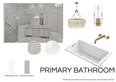 Exclusive opportunity to secure stunning contemporary