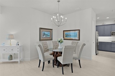 Luxurious Florida Living in THE ENCLAVE - A PREMIER Village in