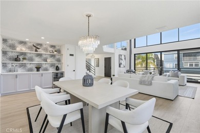 6824 E. Ocean is more than a residence-it's a statement of