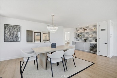 6824 E. Ocean is more than a residence-it's a statement of