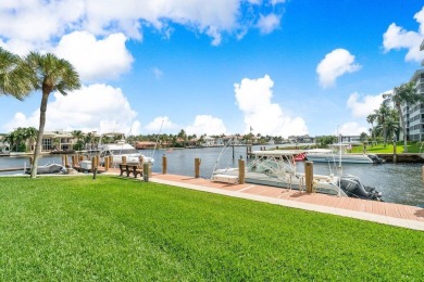 This stunning 3-bedroom, 2-bathroom corner unit offers the