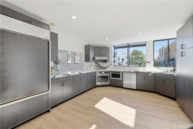 6824 E. Ocean is more than a residence-it's a statement of