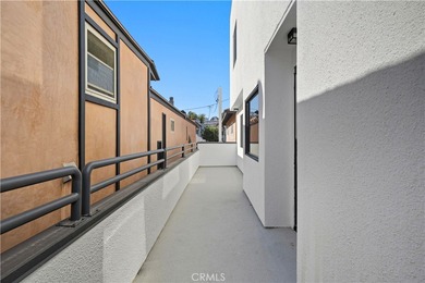 6824 E. Ocean is more than a residence-it's a statement of