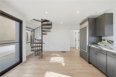 6824 E. Ocean is more than a residence-it's a statement of