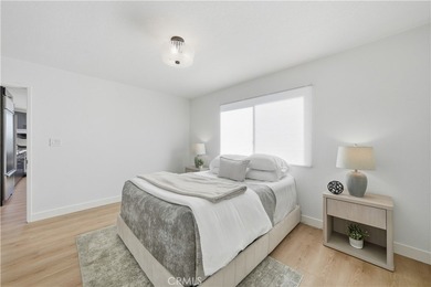 6824 E. Ocean is more than a residence-it's a statement of