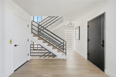 6824 E. Ocean is more than a residence-it's a statement of