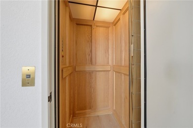 6824 E. Ocean is more than a residence-it's a statement of