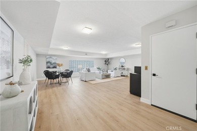 6824 E. Ocean is more than a residence-it's a statement of