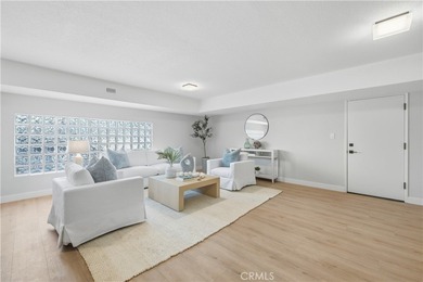 6824 E. Ocean is more than a residence-it's a statement of