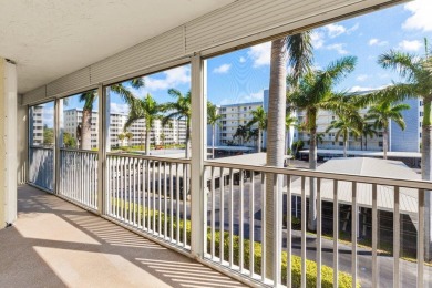 This stunning 3-bedroom, 2-bathroom corner unit offers the