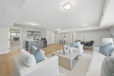 6824 E. Ocean is more than a residence-it's a statement of