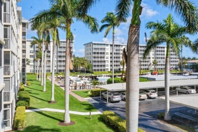 This stunning 3-bedroom, 2-bathroom corner unit offers the