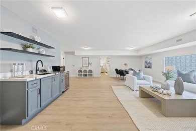 6824 E. Ocean is more than a residence-it's a statement of