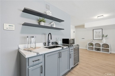 6824 E. Ocean is more than a residence-it's a statement of