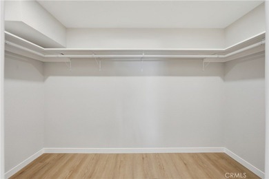 6824 E. Ocean is more than a residence-it's a statement of