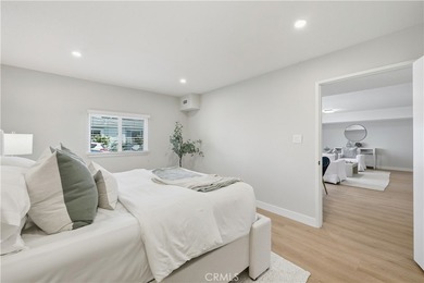 6824 E. Ocean is more than a residence-it's a statement of