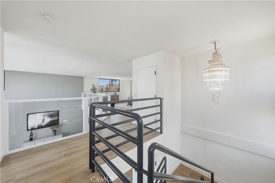 6824 E. Ocean is more than a residence-it's a statement of