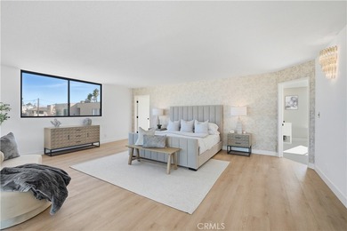 6824 E. Ocean is more than a residence-it's a statement of