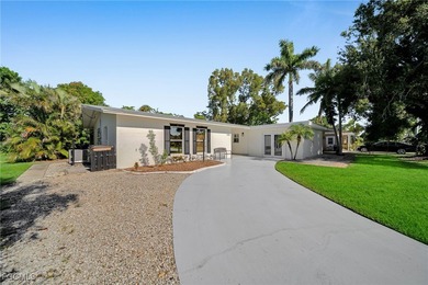 Welcome to this charming and well-maintained 3-bedroom + den