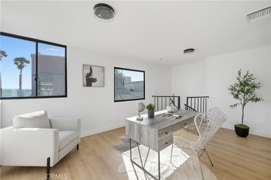 6824 E. Ocean is more than a residence-it's a statement of