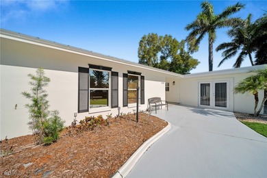 Welcome to this charming and well-maintained 3-bedroom + den