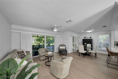 Welcome to this charming and well-maintained 3-bedroom + den