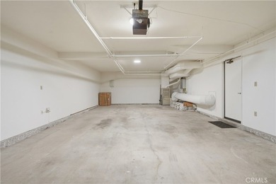 6824 E. Ocean is more than a residence-it's a statement of