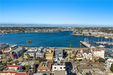 6824 E. Ocean is more than a residence-it's a statement of