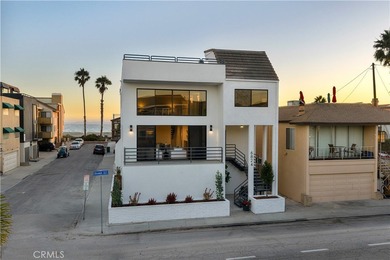 6824 E. Ocean is more than a residence-it's a statement of