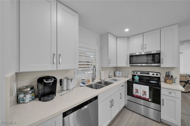 Welcome to this charming and well-maintained 3-bedroom + den