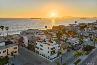 6824 E. Ocean is more than a residence-it's a statement of