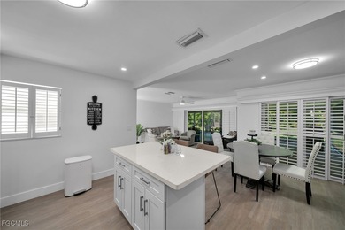 Welcome to this charming and well-maintained 3-bedroom + den