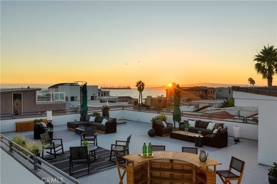 6824 E. Ocean is more than a residence-it's a statement of