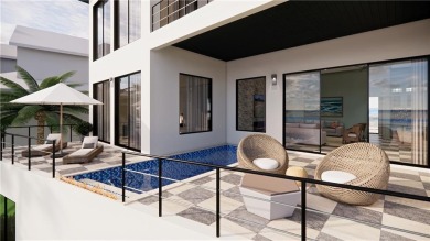 Embrace paradise in this 3-story home boasting panoramic views