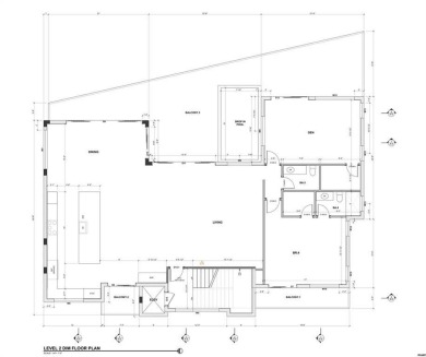 Embrace paradise in this 3-story home boasting panoramic views