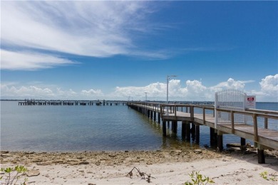 Embrace paradise in this 3-story home boasting panoramic views