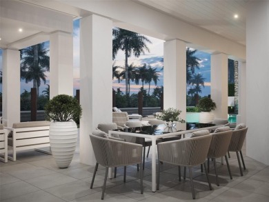 Exceptional value in Seven Isles! Nearly 10,000 SF new