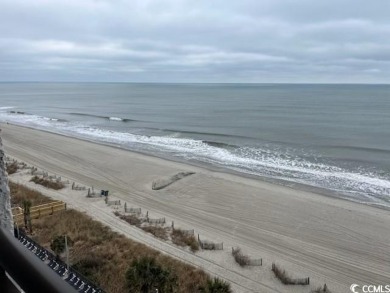 Elevate your beachside getaway with breathtaking DIRECT