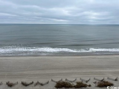 Elevate your beachside getaway with breathtaking DIRECT