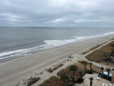 Elevate your beachside getaway with breathtaking DIRECT