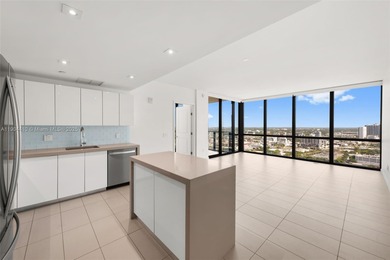 Experience the pinnacle of Downtown Miami living! This spacious