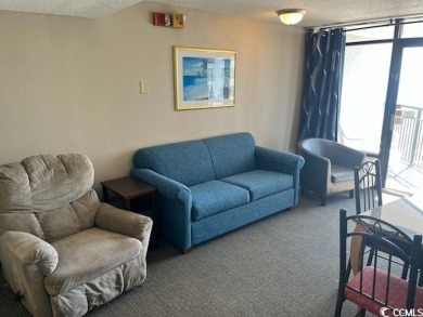 Elevate your beachside getaway with breathtaking views of the