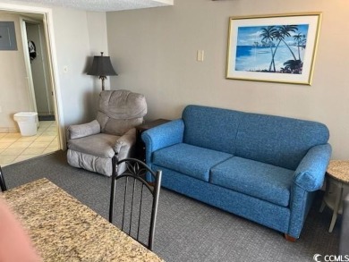 Elevate your beachside getaway with breathtaking views of the